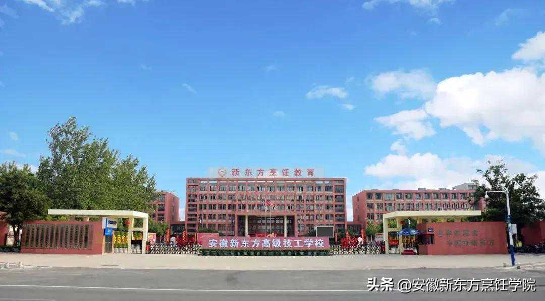 面包师的数学公式！记住这些公式，看懂配方，出品率直接翻倍！