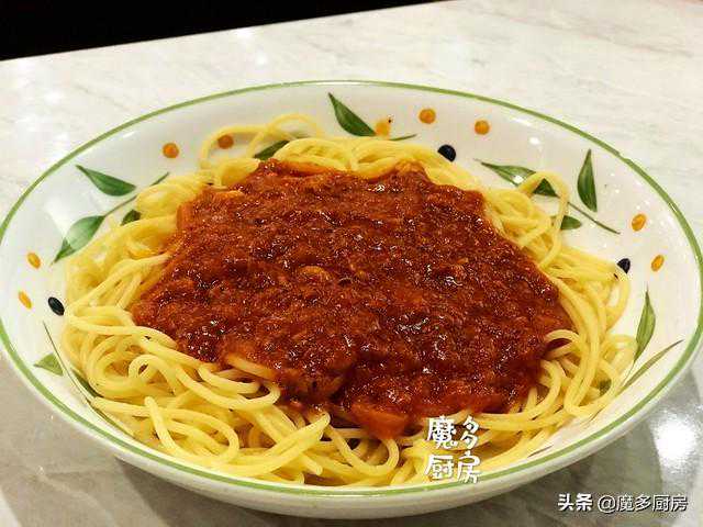 好吃又不贵的平民西餐厅，点了一大桌才花一百多，人均30多，超值
