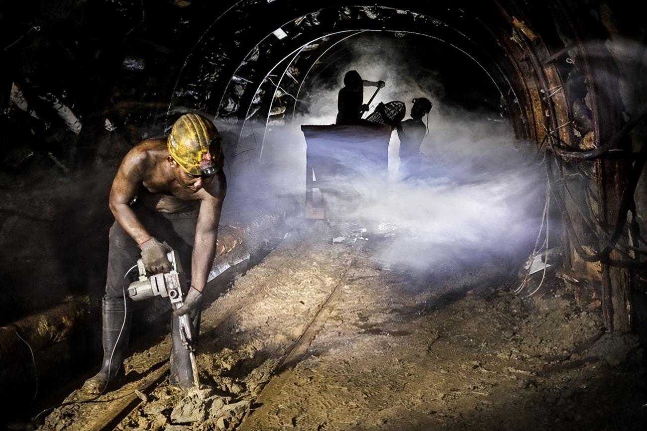 西安师资力量最强的几所职业高中！推荐！