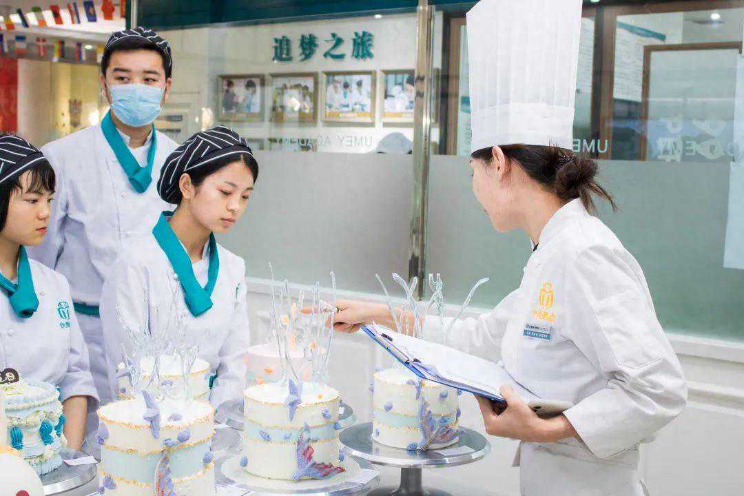 【春季班名额告急】有人已经报名，有人还在观望，再不行动就晚啦
