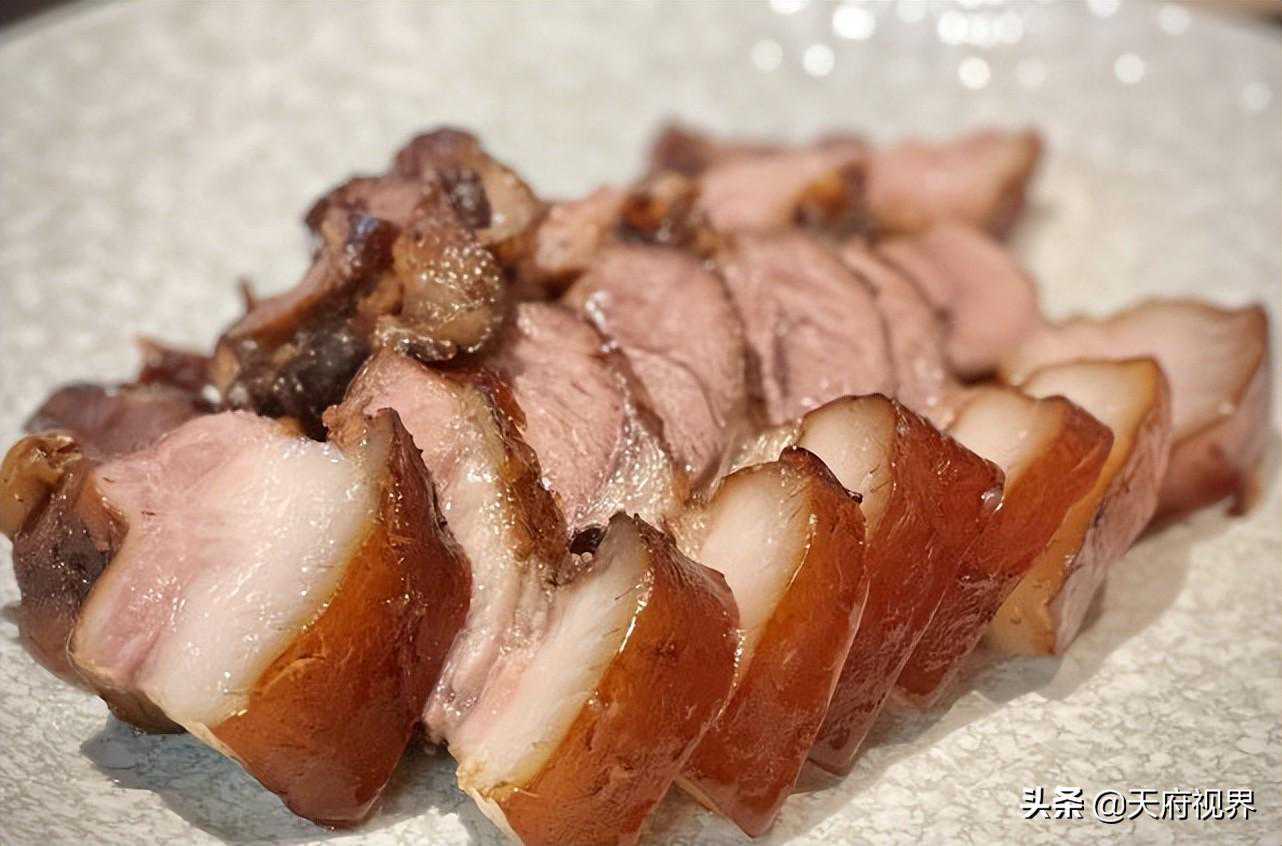 福建厦门排名前十糕点培训中心(糕点培训短期和长期的差别)
