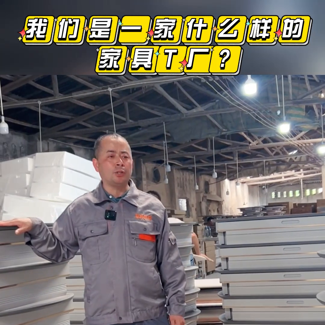 我们厂家10年专注研发 生产 销售 家用客厅餐厅配套成...