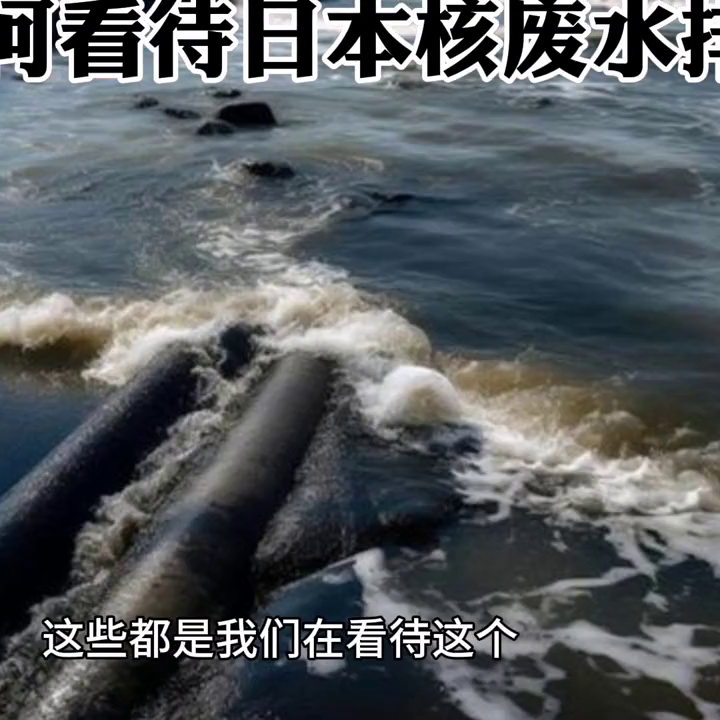 #多行不义必自毙