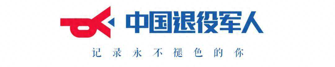 暖兵心、办实事，房山区“送技能进军营”中式烹饪培训班结业啦！