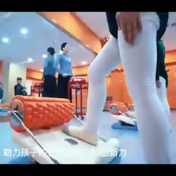 学校介绍