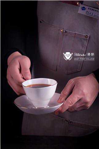 杭州正规咖啡培训学校-杭州知名咖啡培训学校