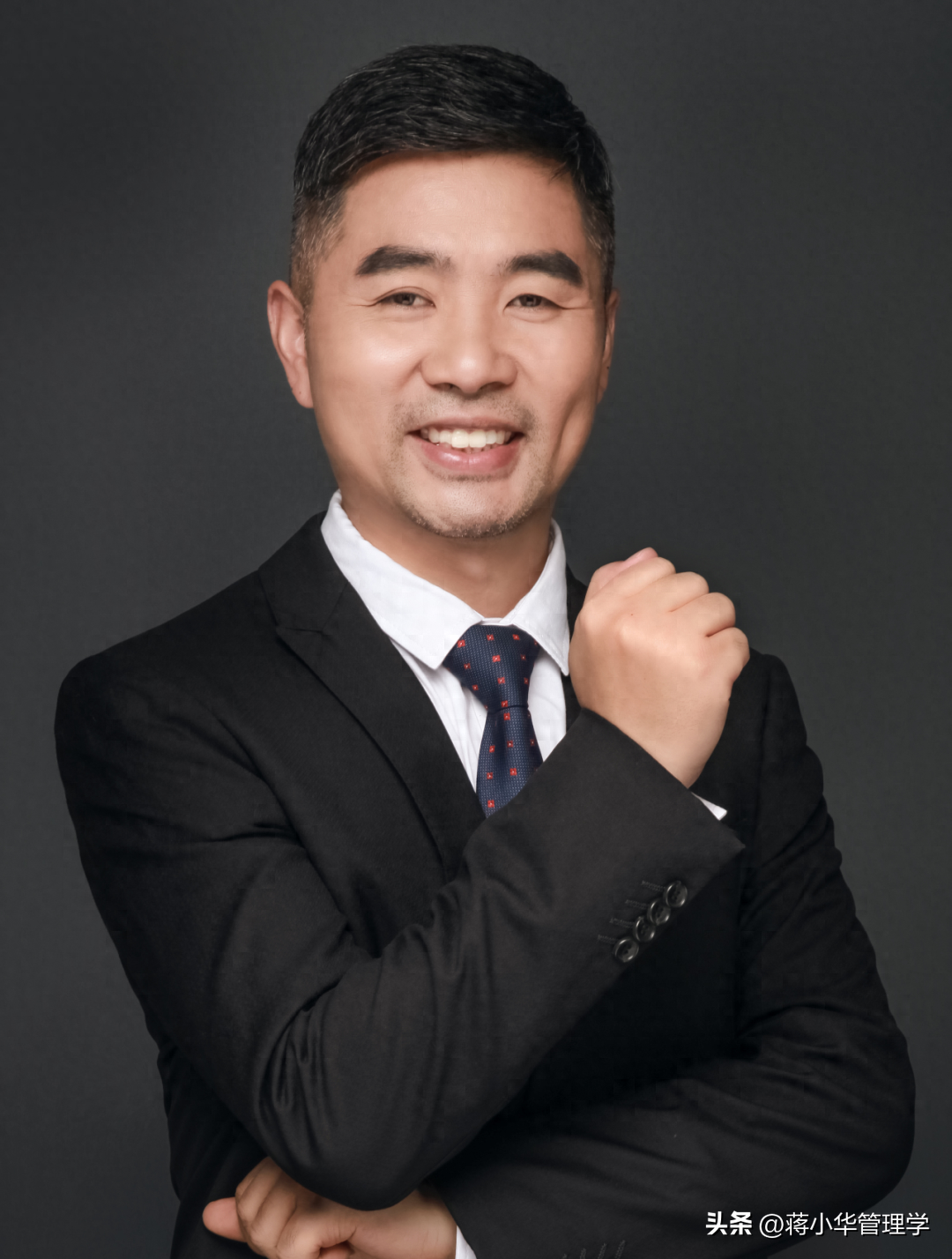 西点执行力培训|打造强大的铁军团队课程