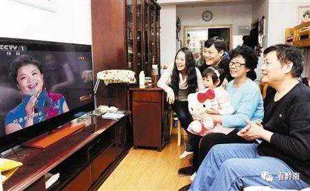 哎哟，太火了！黔南的家长都在为孩子报名上！春！晚！