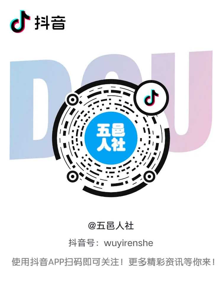 名额有限！五邑面点制作培训班即将开班！报名从速！