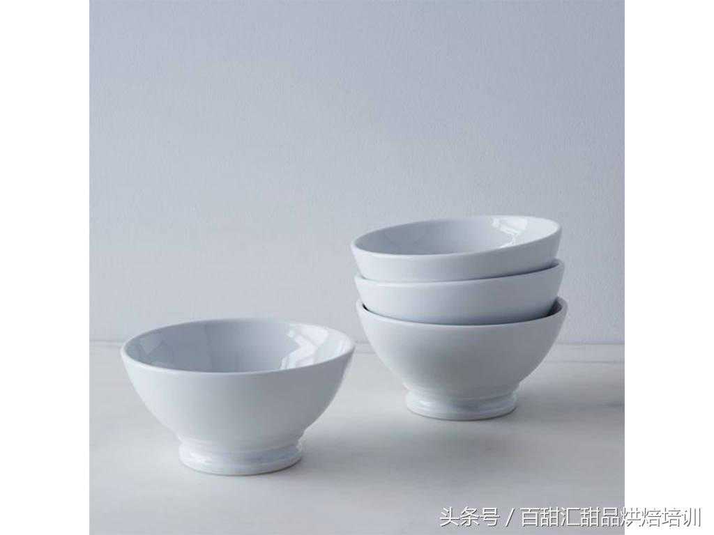 你和顶级咖啡大师就差个它