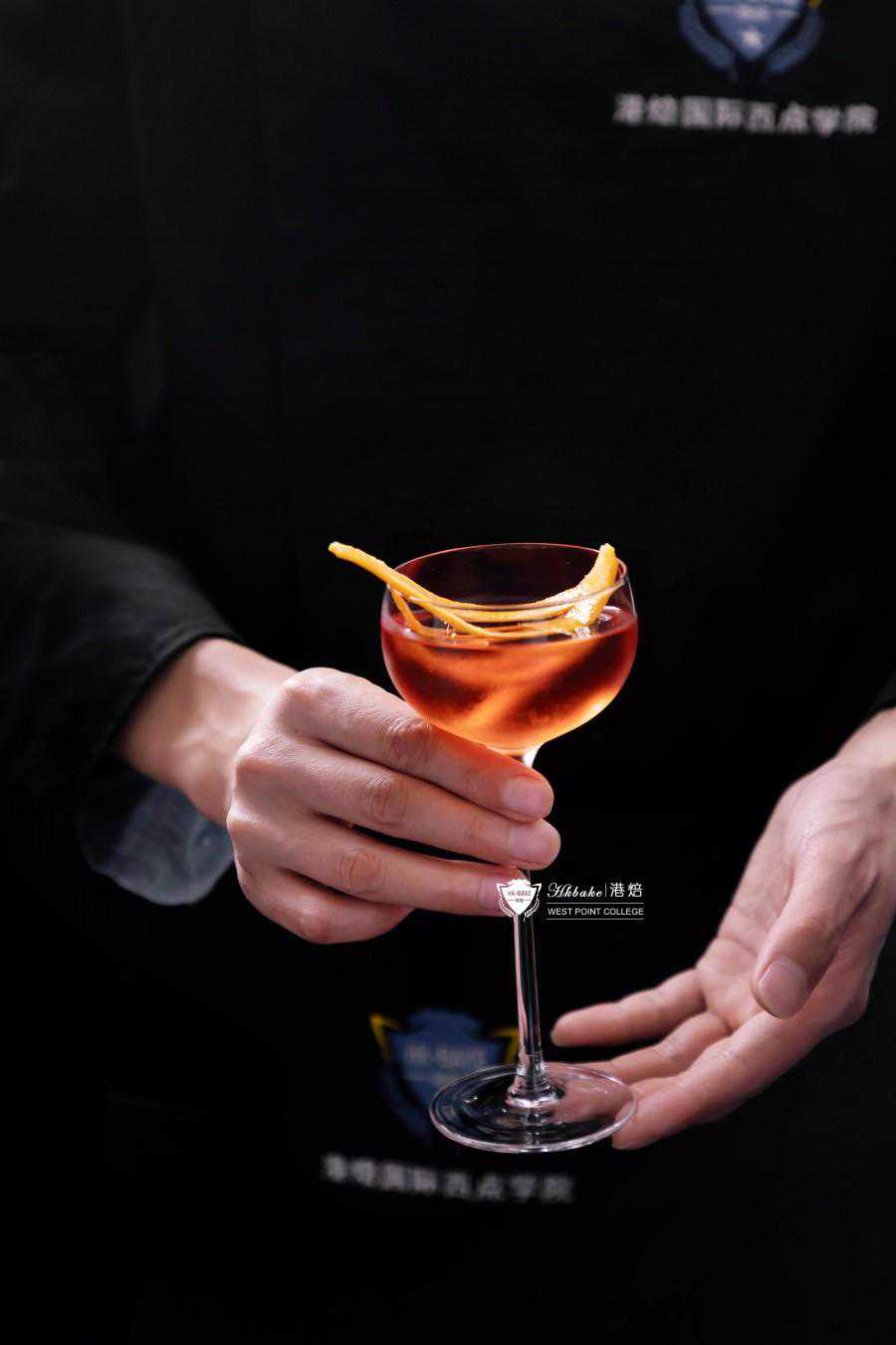 新建调酒培训学校-新建调酒培训学校哪家好