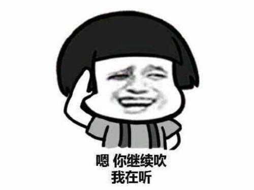 怎样才能学厨师？满满的干货，让你少走弯路