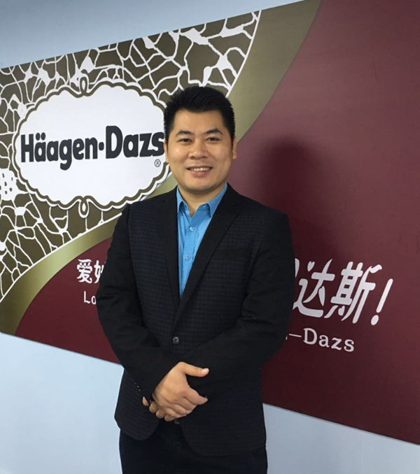 杰出餐饮人文雄：怎样打造一个有影响力的西餐品牌？