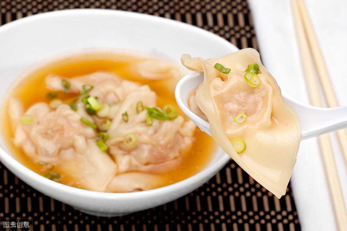 68种特色中式面食，爱面食的一定要收藏（附详细做法及图解步骤）
