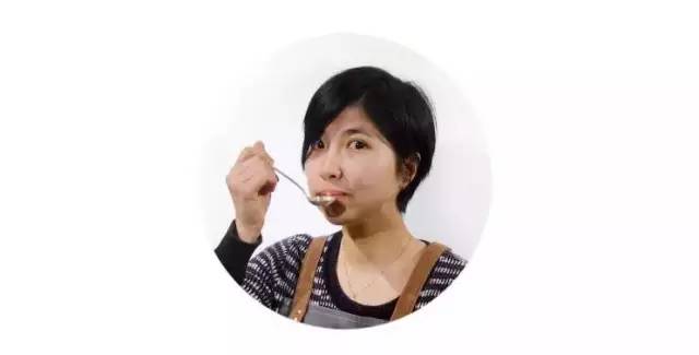 《烘焙者的抉择》作者、全亚洲最有影响力的女烘焙师，带来一款“颠覆观念”的手冲拼配