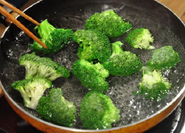 想要厨艺快速提升，教你5个做菜小技巧，爱做菜的别错过，很实用