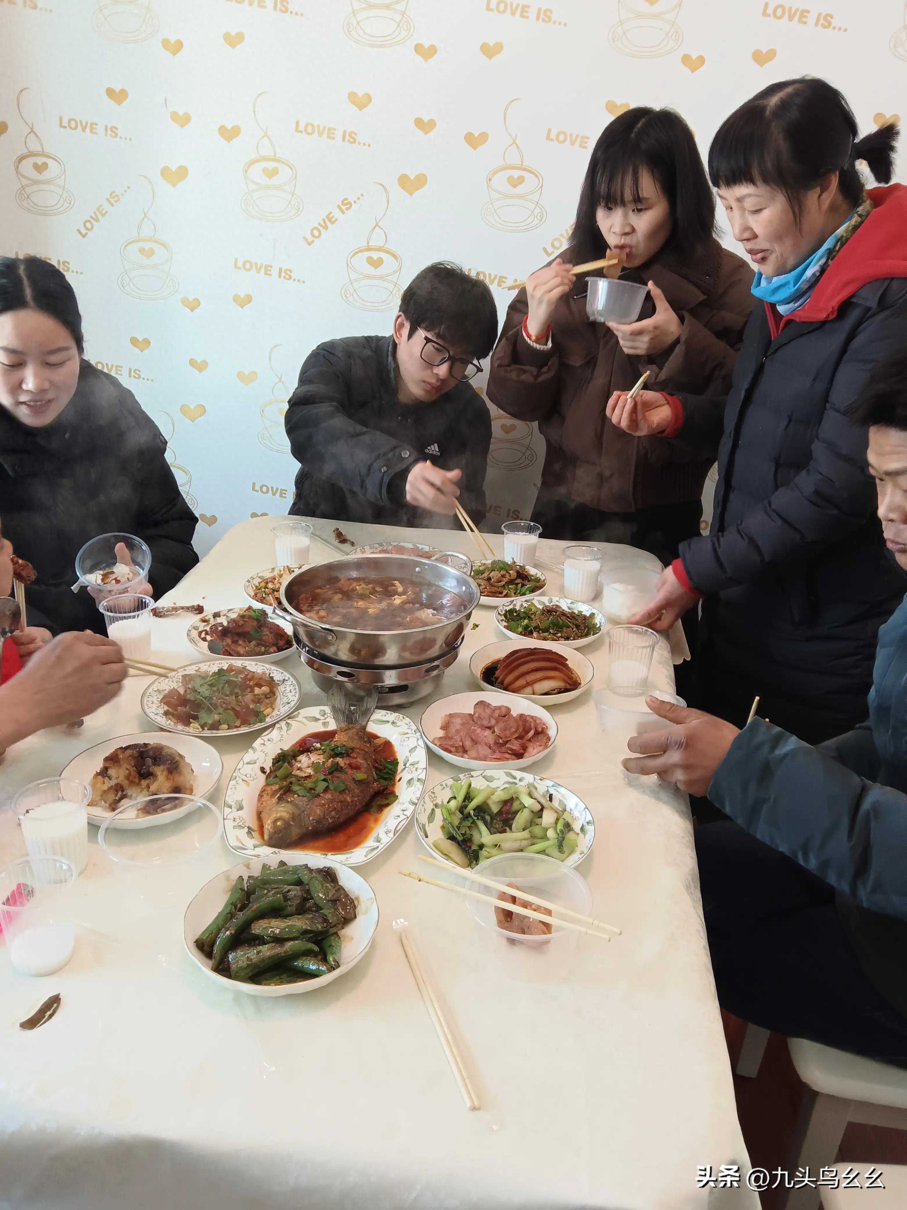 我们都被西餐桌坑惨了，吐槽我们这些年上过的当，是谁在推波助澜