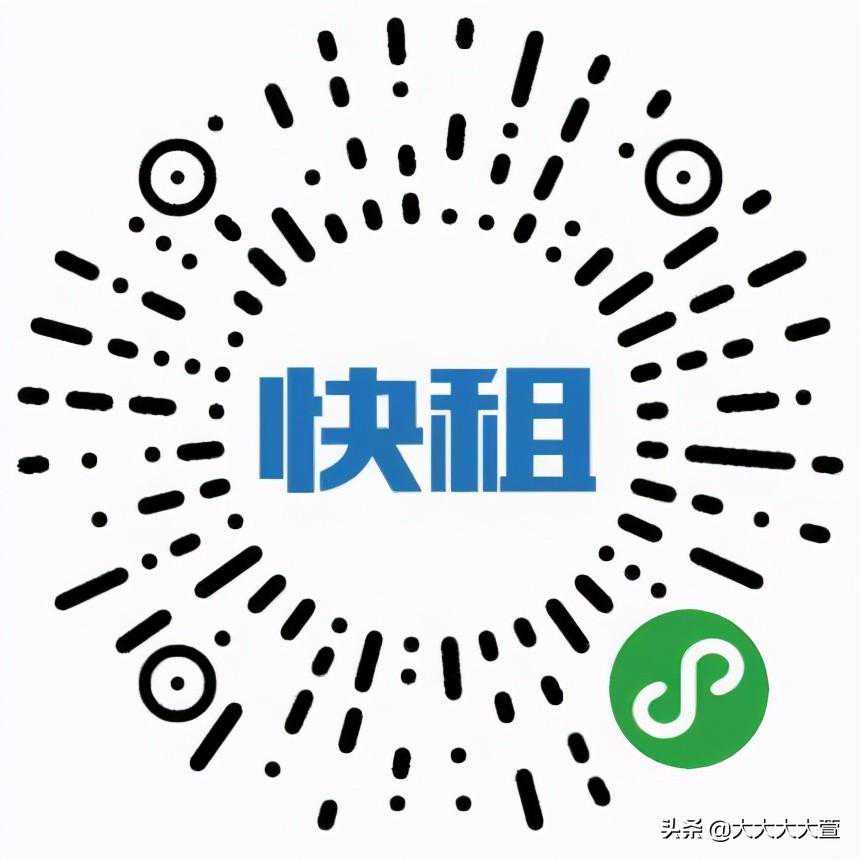 开牛排加盟店有前景吗？