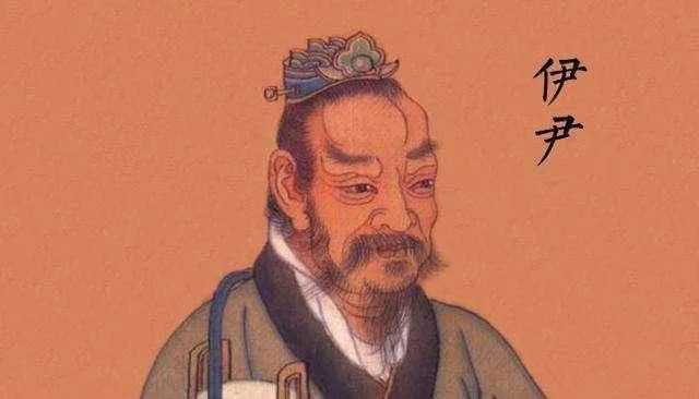 假如合阳的第一所高等院校是厨师学院，比淄博烧烤还要火