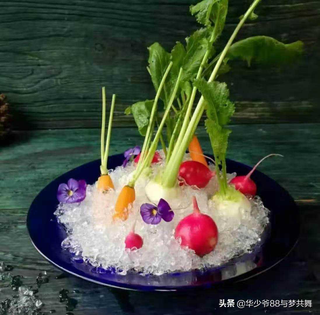 想开家西餐厅，如何才能经营好