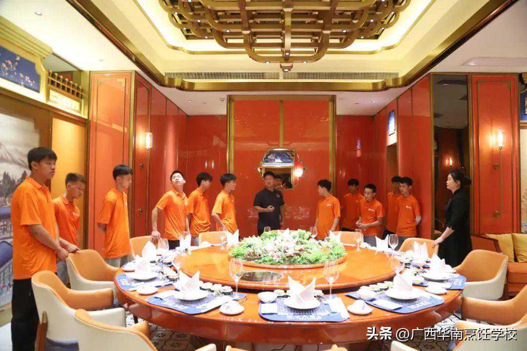 4岁女童海滩走失7天：警惕“盲从侥幸”心理误区|大象深度