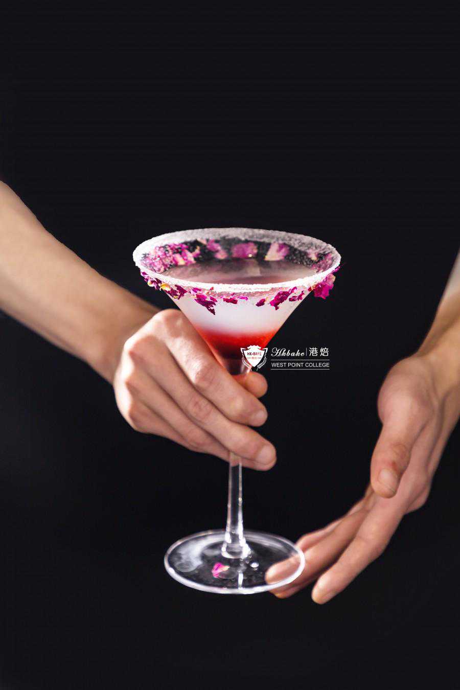 萍乡上栗调酒培训班一般要多少学费萍乡上栗调酒培训学校十大排名