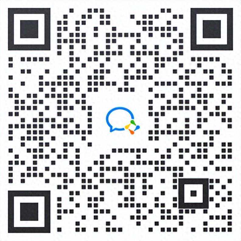 【靖美·安逸】报名范围扩大！中/西式面点师、形象设计、古风化妆...成都新一批免费培训即将开班！