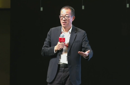 瞄准中老年，全程0购物，“非科班”的新东方进军文旅你看好吗？