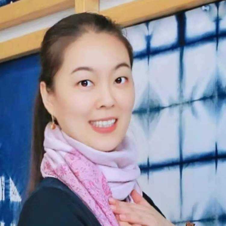 吃一口香甜红茶戚风蛋糕，家庭烘焙课邀您来打卡→