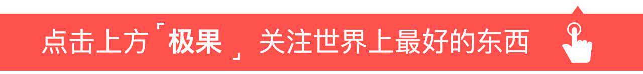 一台萌货竟然解决了，奶爸带娃的最大烦恼