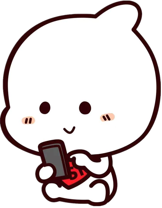 报名开始啦！2023年度第三期汕头市星级“粤菜师傅”厨艺研修班即将开课