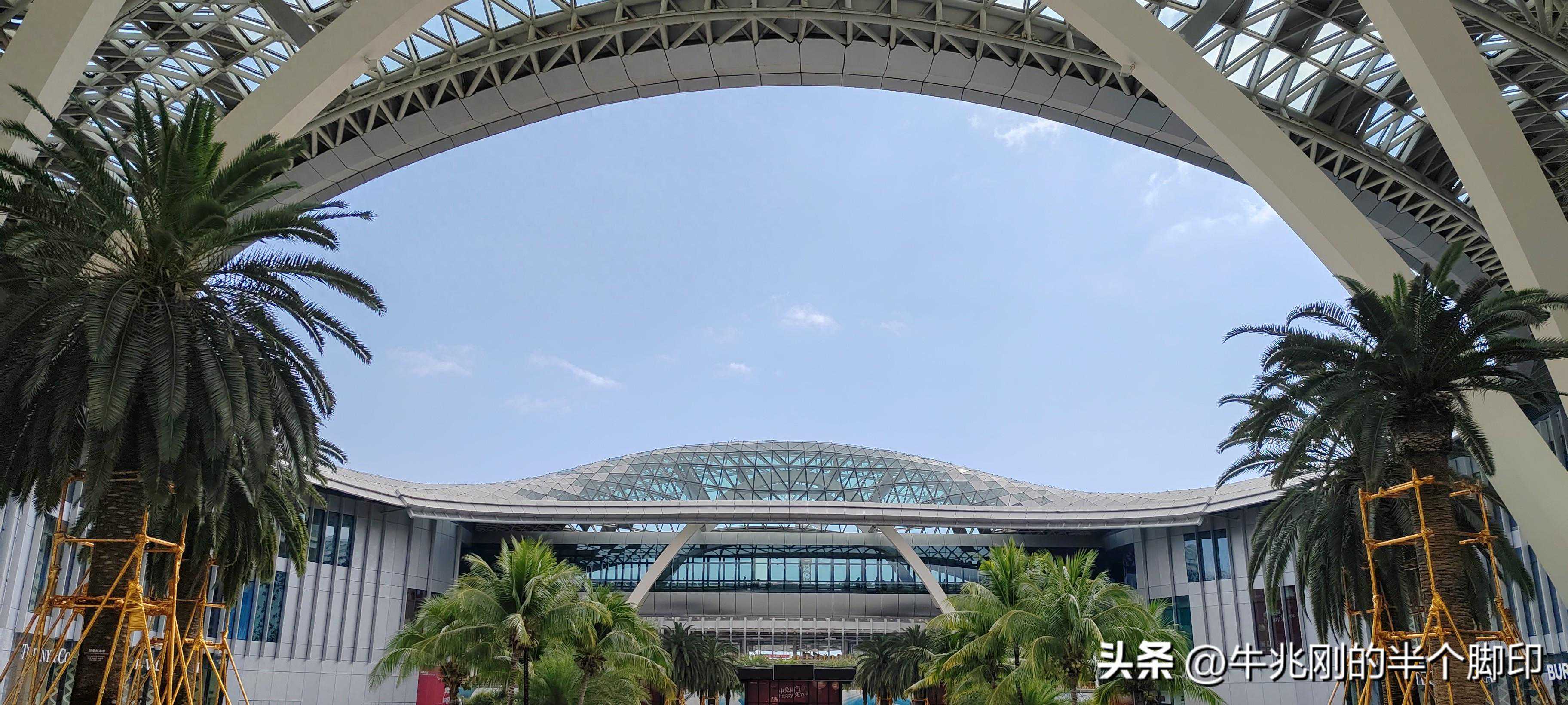 西餐厅桌椅尺寸如何选择餐厅搭配舒适｜餐饮家具