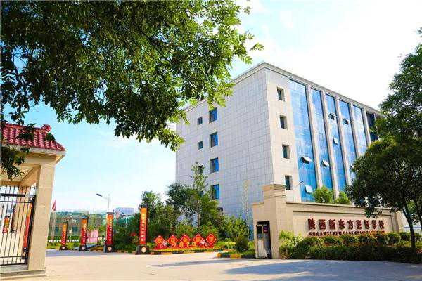 新东方烹饪学校学费一年多少钱