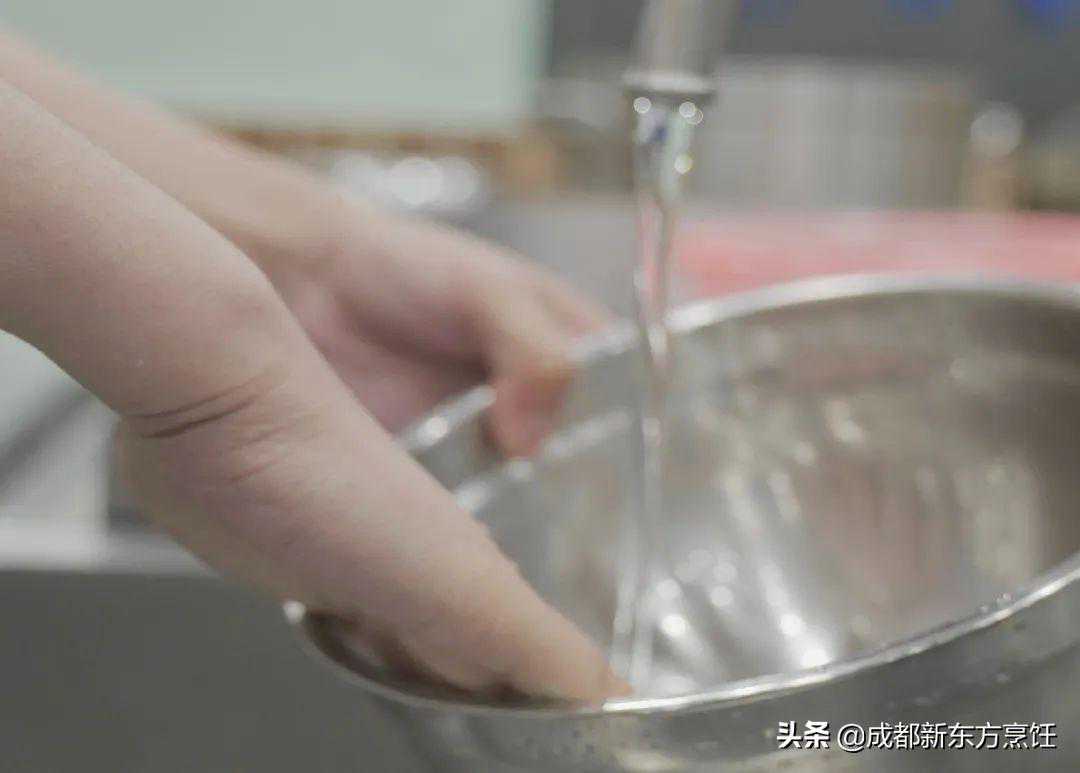 西点培训学校