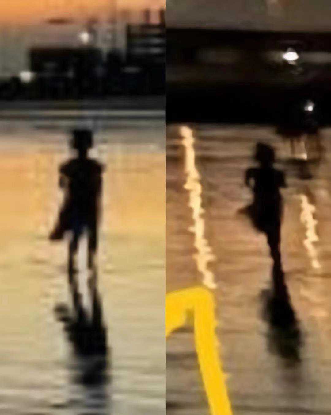 4岁女童海滩走失事件：警惕“盲从侥幸”心理误区