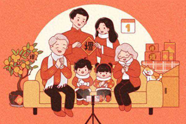 家中掌勺人必看！科学烹饪推动全家保持健康体重