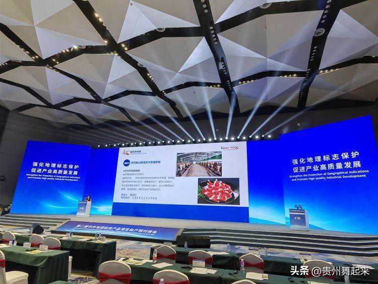 探索西点学习的最佳时期与时长