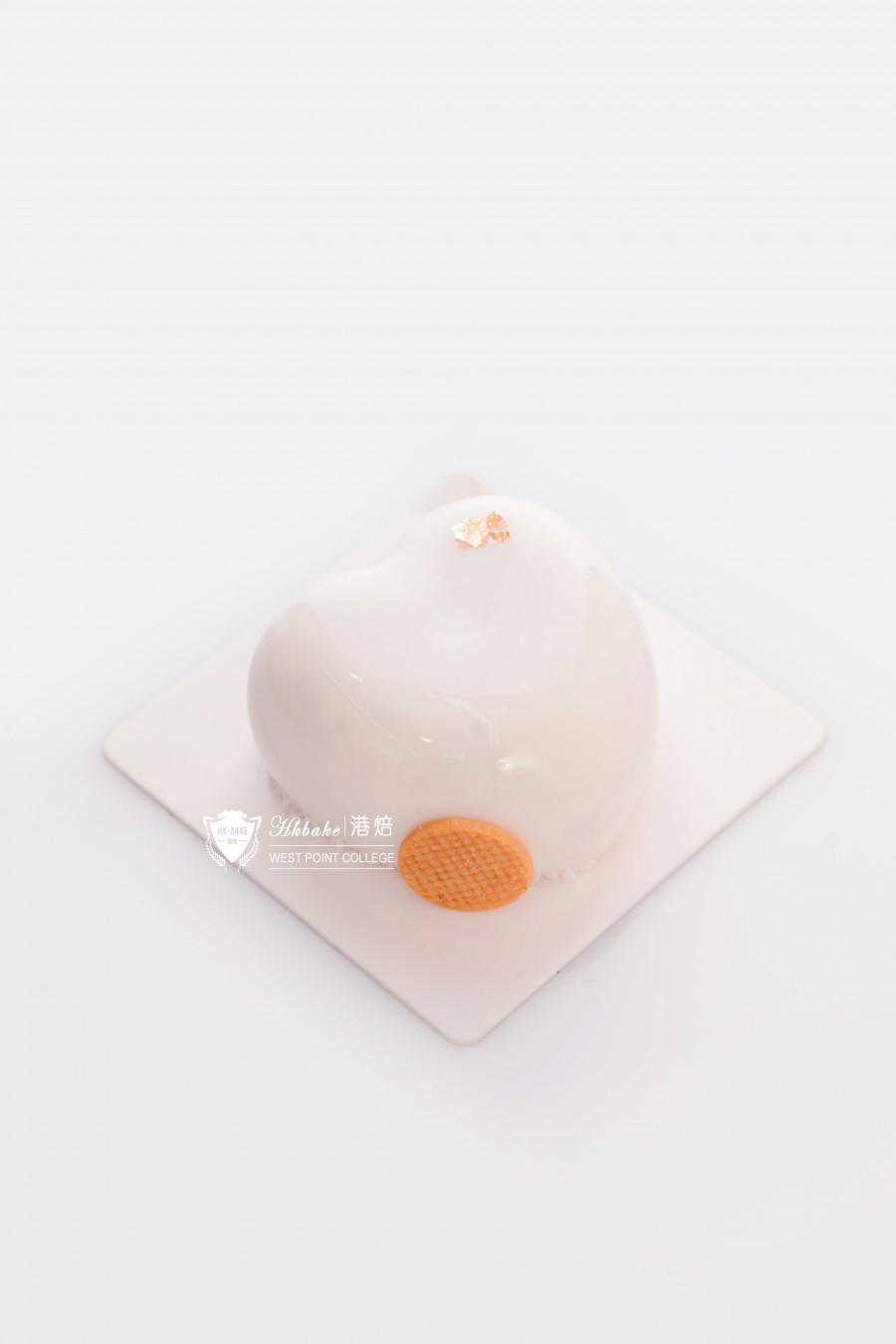 京鲁菜厨师厨艺培训