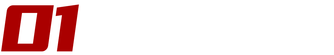 “大朋友”都爱的火锅摆盘，你Get了吗？