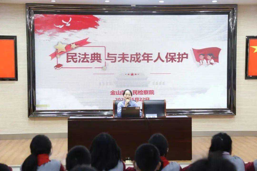 这份“法”式甜“典”，你知道吗？