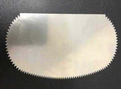 陶艺蛋糕制作欧米奇陶艺蛋糕制作分享