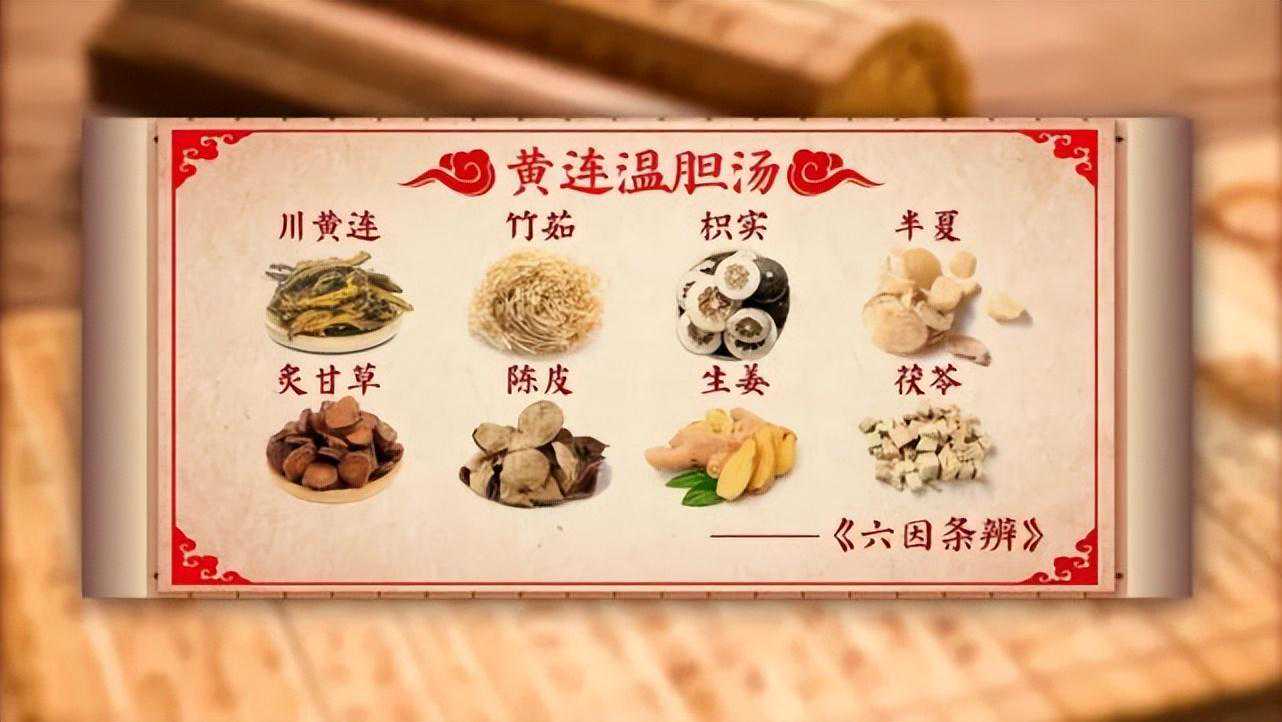 各类西点烘焙技巧大全，小白入门篇，小本本记起来