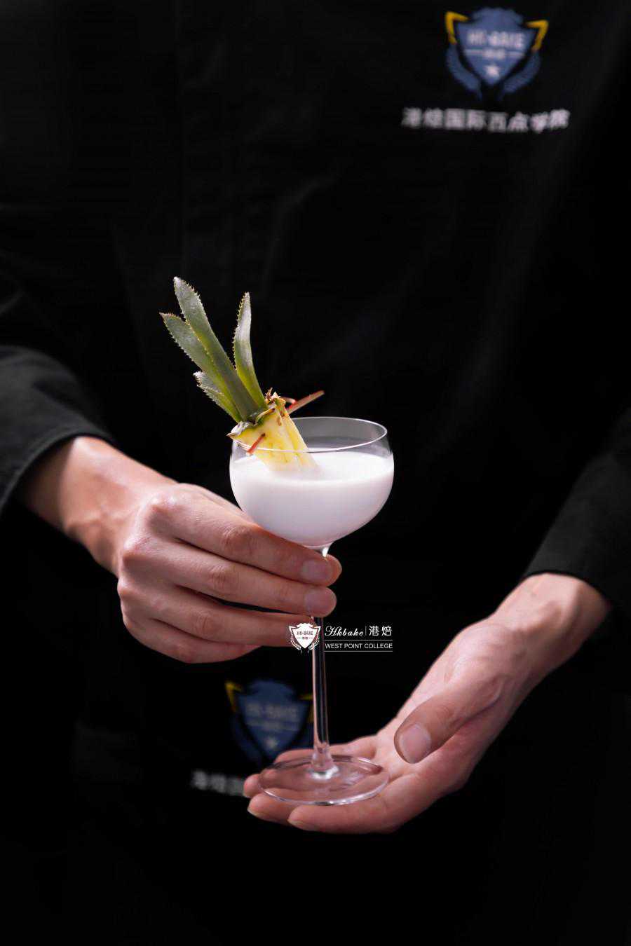 上饶信州调酒学校有哪些-上饶信州调酒学校排名