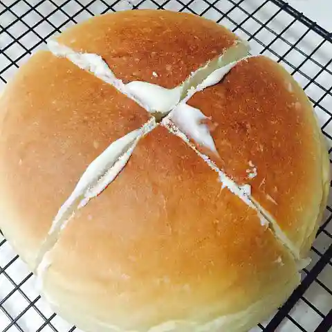 手工烘焙食品为什么这么贵？