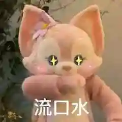 懒人早餐必备！超适合学生党的早餐面包，好吃不伤钱包