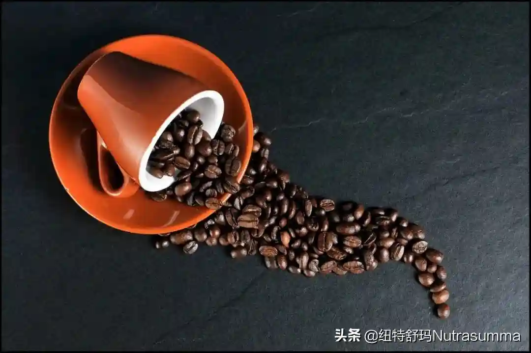 为什么烤制的食物总比水煮的好吃？鱼和熊掌能否兼得？