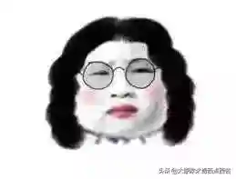 私房烘焙为什么卖的贵？来听听私房主们的说法