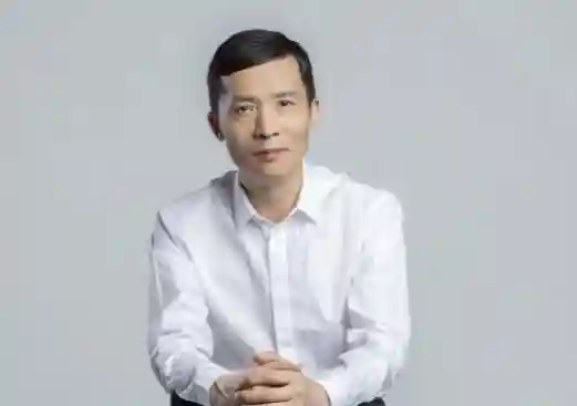 湖州蒋建琪：卖糕点起家，打造香飘飘奶茶帝国，成百亿身家大佬