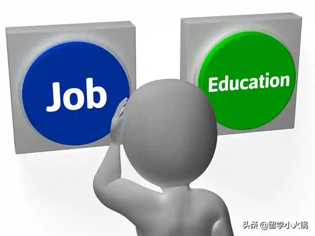 澳洲TAFE职业技术学院热门专业介绍!