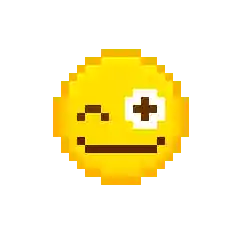黑糖波霸珍珠棉花团，这是什么神仙甜品？